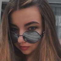 lenusya_slonchak