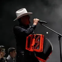 original sound - panterbelikikiu