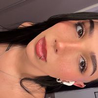 naana.23