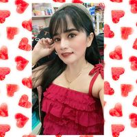 lovejoky
