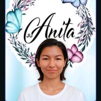 luanita.j5