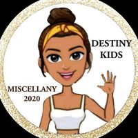 destinykidsmiscelanea
