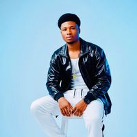 azizbellwalidofficiel