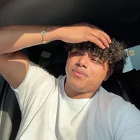 original sound - johan504r2