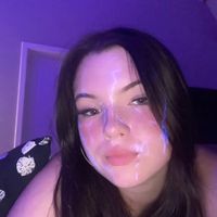 chandelier speed up justinemrl