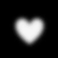 original sound - iheart_music7