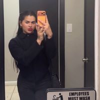 valerialamasviral504