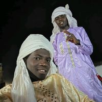 abakar___04
