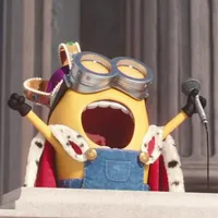 original sound - staymadedits1