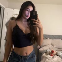itsash_36