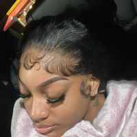 therealprinceszss