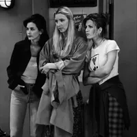 original sound - 2kllrs