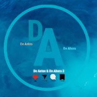 deantesydeahora2