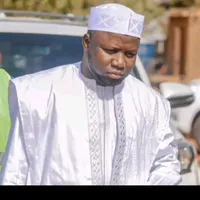 original sound - cheikh.ismal.derr