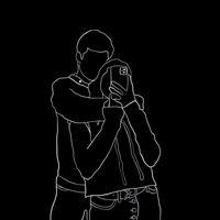 ghostraptr - orijinal ses