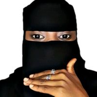 الصوت الأصلي - هبه