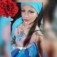yesi.de.lemanja