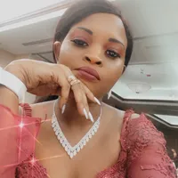 original sound - awuoikuol