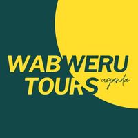 wabweru_tours