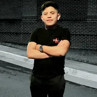original sound - juanitocedillo502