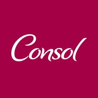 consoluk