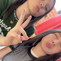 abi.y.mila
