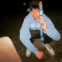 original sound - manuelgzx3