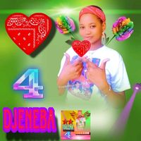 djeneba.samakan78