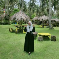 suara asli - venni asih