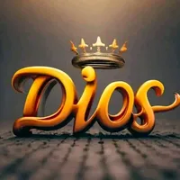 original sound - dioses_amor_01