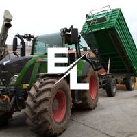 einfach_landwirt