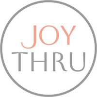 joythrudance