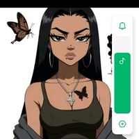 yasminature06