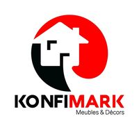 konfimarkmeubles