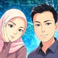 suara asli - Dudung ss