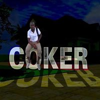 bamiecoker1