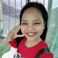 original sound - _khuletz22