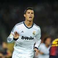 fansderealmadrid370