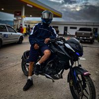 alexgv378