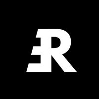 re_store_id