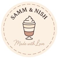 samm_nish