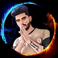 mr_writer__