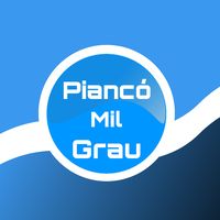 piancomilgrau