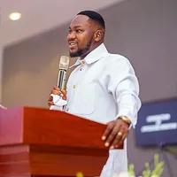 original sound - prophethenryoppong