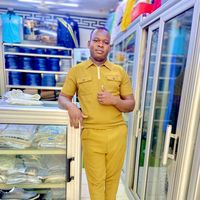 falacha_shop