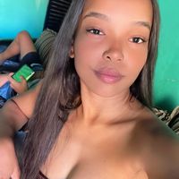 ana_liviaa01