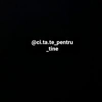ci.ta.te_pentru_tine