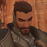 gabrielreyesinflation