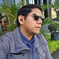 sonido original