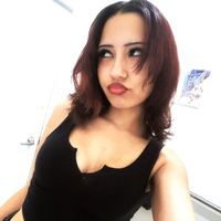 wckdlover